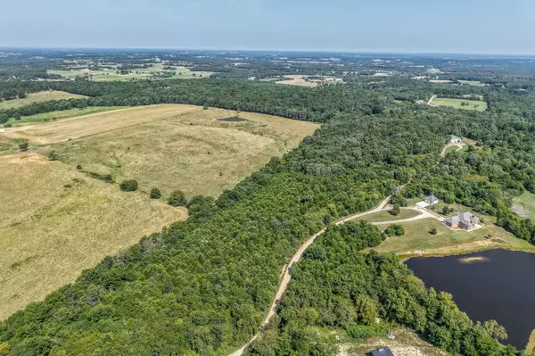 Marshfield, MO 65706,000 Beulah Creek DR #Lot 1