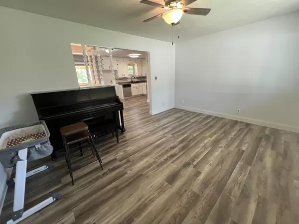 Springfield, MO 65803,2217 N Ethyl PL