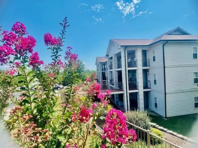 Branson, MO 65616,114 Oxford DR #114-1