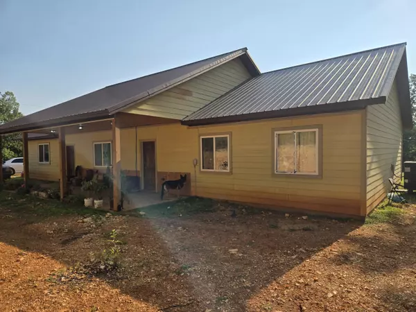 Ava, MO 65608,7378p Rr 7