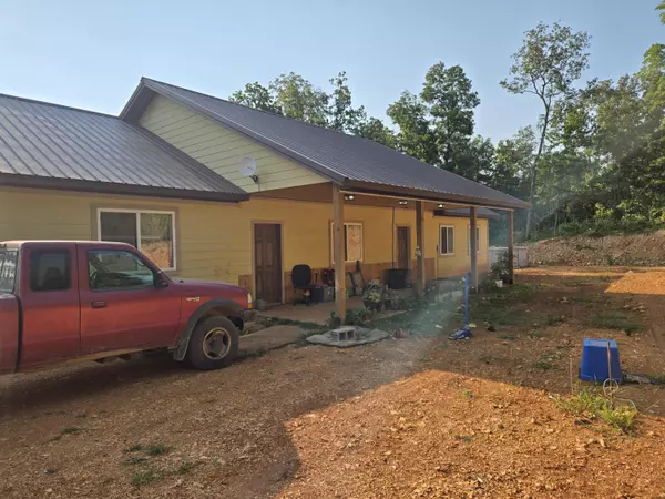 Ava, MO 65608,7378p Rr 7