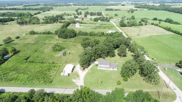 Stockton, MO 65785,14562 S 3rd ST
