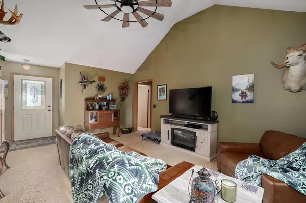 Springfield, MO 65810,5649 S Pinehurst AVE