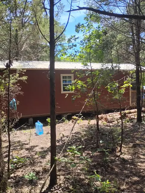 Protem, MO 65733,125 Blessing WAY