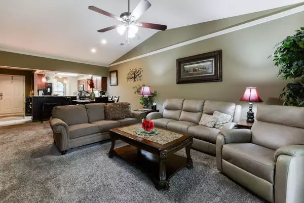 Branson, MO 65616,350 Wildwood DR #13