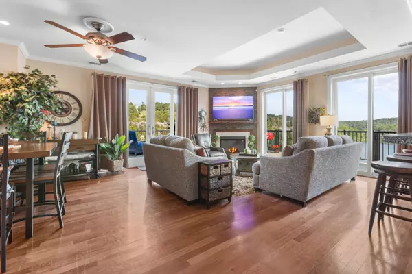 Branson, MO 65616,10507 Branson Landing BLVD #507