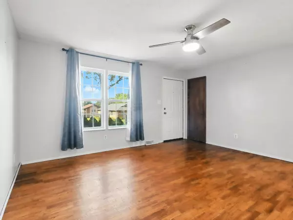 West Plains, MO 65775,619 Sesson Street