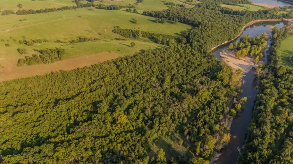 Protem, MO 65733,000 Trotter RD