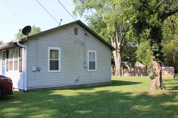 Mountain Grove, MO 65711,509 S Elm ST