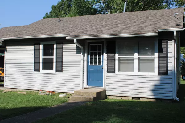 Mountain Grove, MO 65711,509 S Elm ST