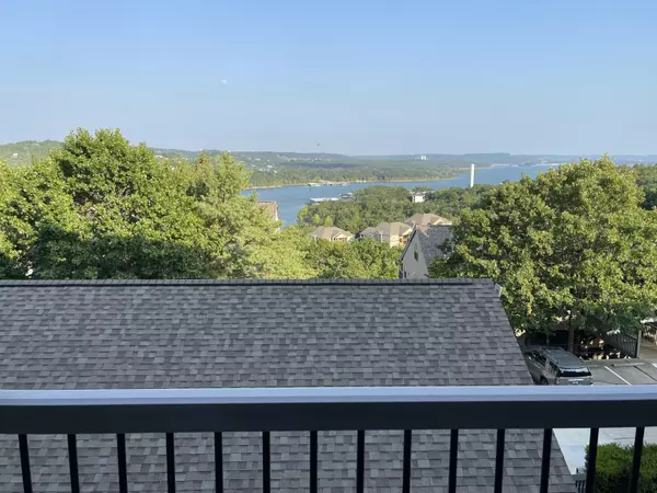 Branson, MO 65616,1 Treehouse LN #2