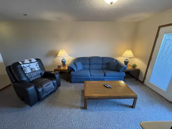 Branson, MO 65616,1 Treehouse LN #2