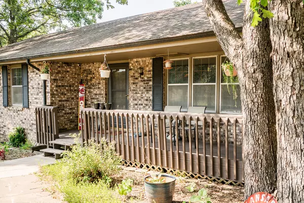 Fair Grove, MO 65648,4011 Farm Road 34