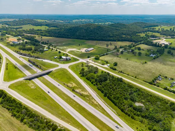 Macomb, MO 65702,000 State Highway K