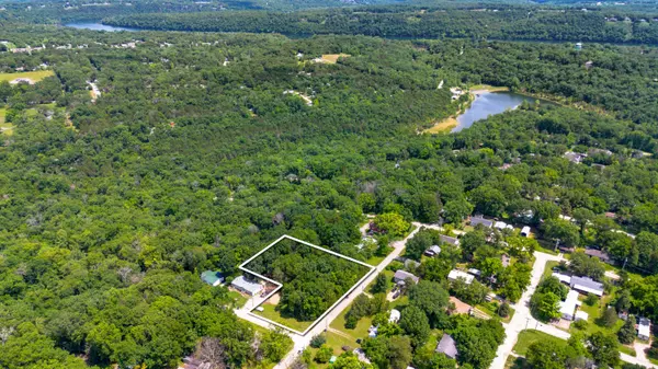Merriam Woods, MO 65740,2 Lots Stillmeadow RD