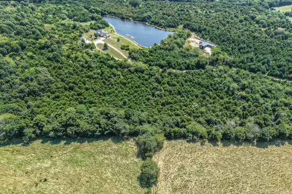 Marshfield, MO 65706,000 Beulah Creek DR #Lot 2