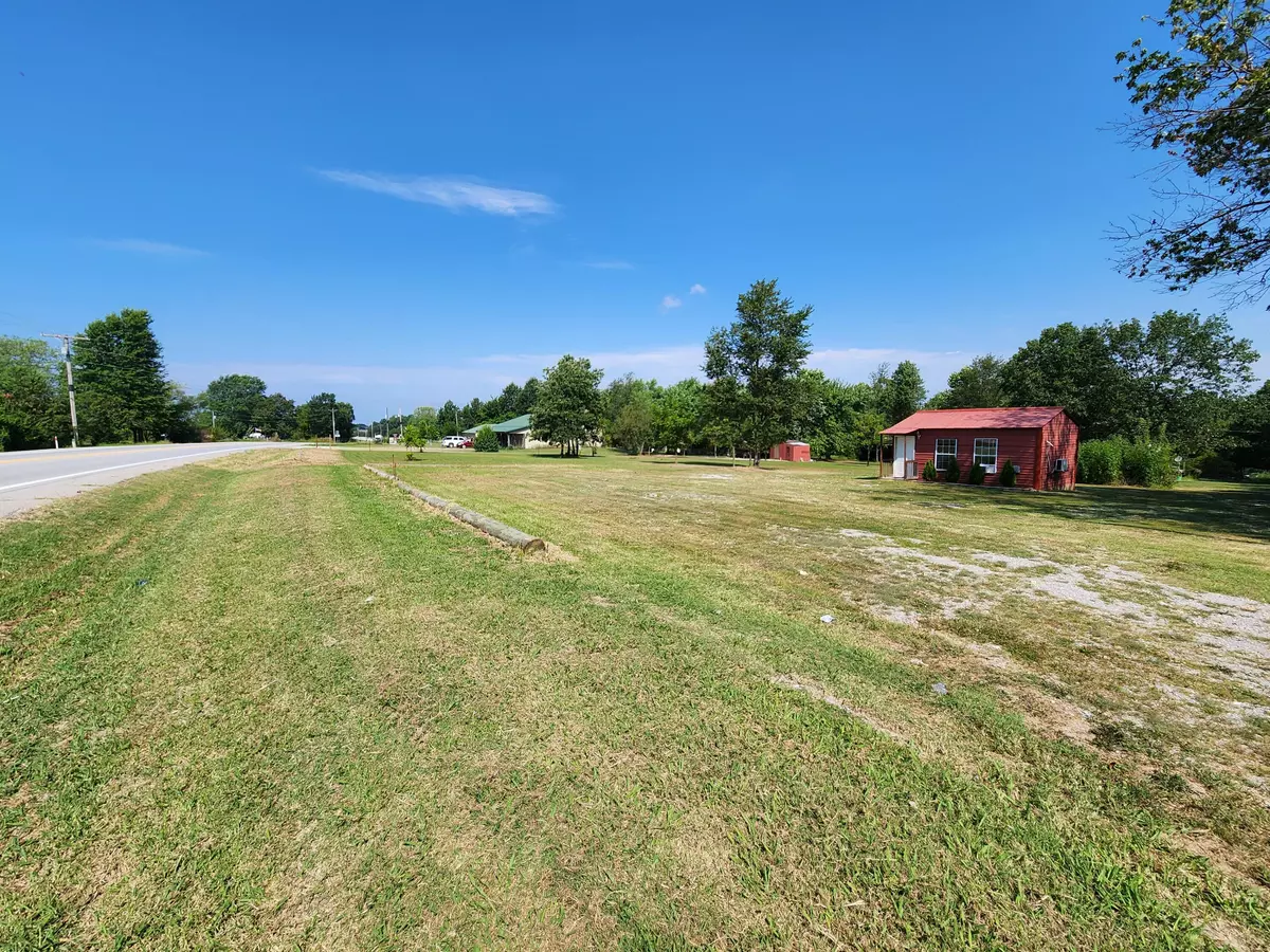 Seligman, MO 65745,27669 Ross RD