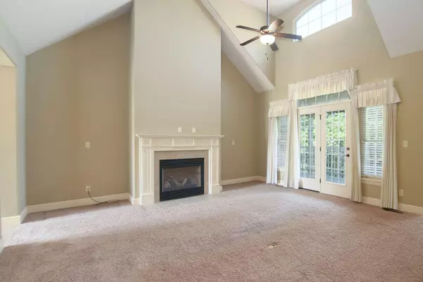 Branson West, MO 65737,955 Forest Lake DR