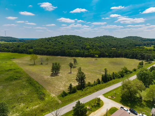 Macomb, MO 65702,000 State Highway K #Lot A