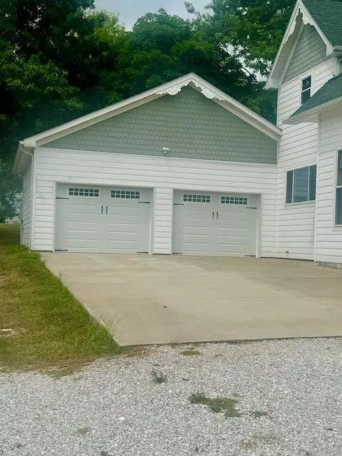 Morrisville, MO 65710,5341 Copeland ST