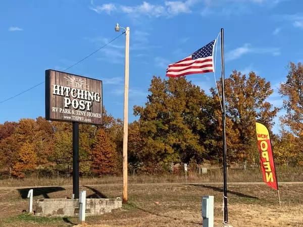 Ava, MO 65608,12882 St Highway B