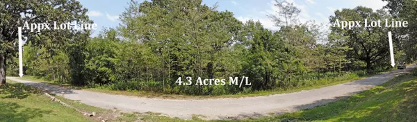 Golden, MO 65658,Lot 26 Farm Road 1268