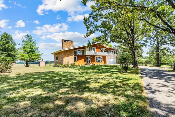 West Plains, MO 65775,1201 Us Highway 160