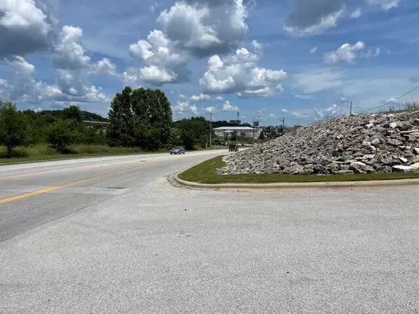 Hollister, MO 65672,Lot 5 Birch