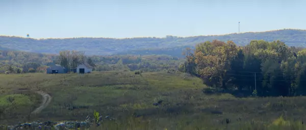 3855 Fall Creek Road, Branson, MO 65616