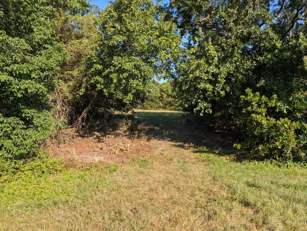 Billings, MO 65610,000 Anemone RD