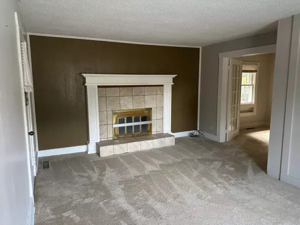 Springfield, MO 65803,1355 E Atlantic ST