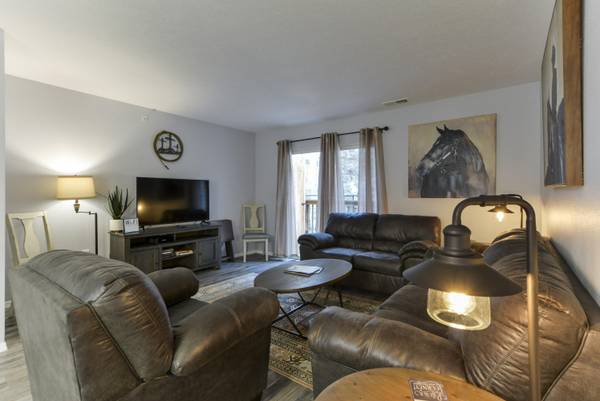 2914 Vineyards Pkwy #3 & 4, Branson, MO 65616