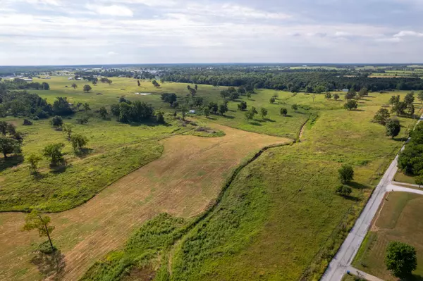 Neosho, MO 64850,005 Kodiak RD