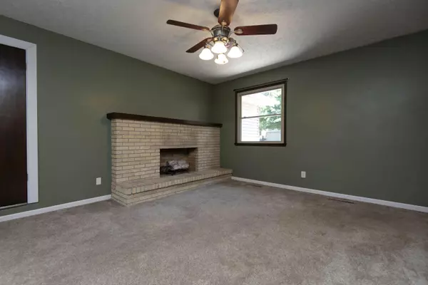 Springfield, MO 65807,3719 S Ferguson AVE