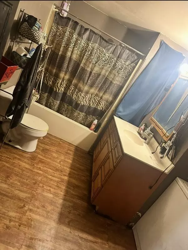 Summersville, MO 65571,163 Missouri 17