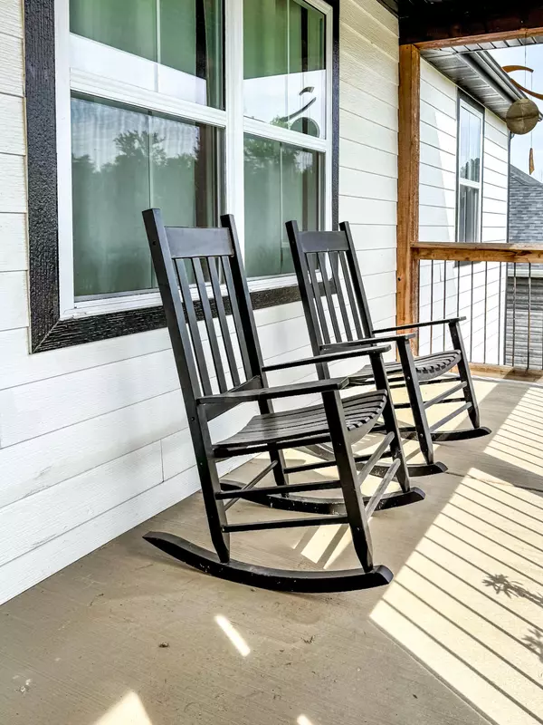 Marshfield, MO 65706,777 S Elm ST