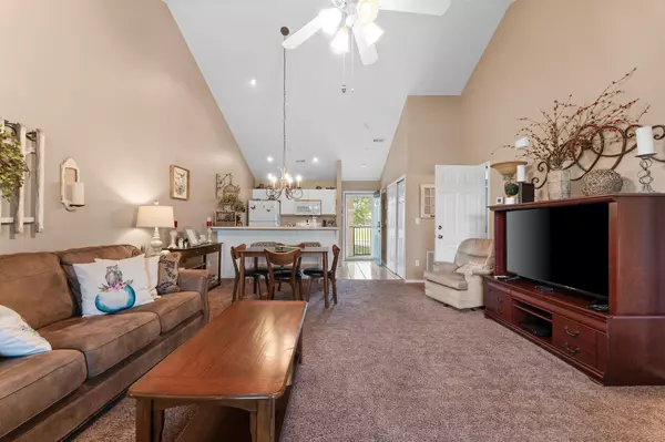 Branson, MO 65616,120 Spring Creek RD #27