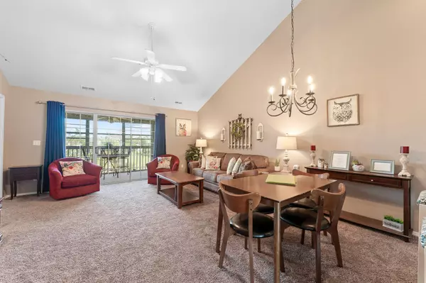 Branson, MO 65616,120 Spring Creek RD #27