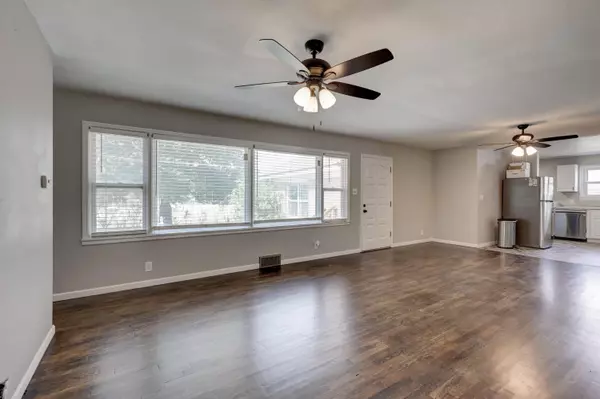 Frontenac, KS 66763,4094 Parkview DR