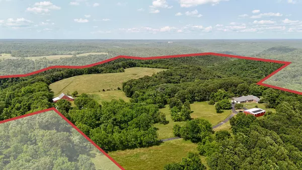 Chestnutridge, MO 65630,Address not disclosed