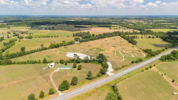 Billings, MO 65610,000 N Us Highway 60