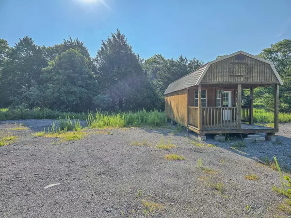 Urbana, MO 65767,0000 Mission Ridge Road