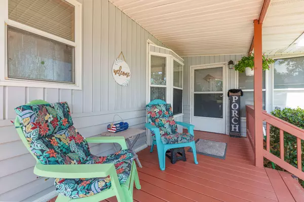 Branson, MO 65616,231 Blue Bird LN