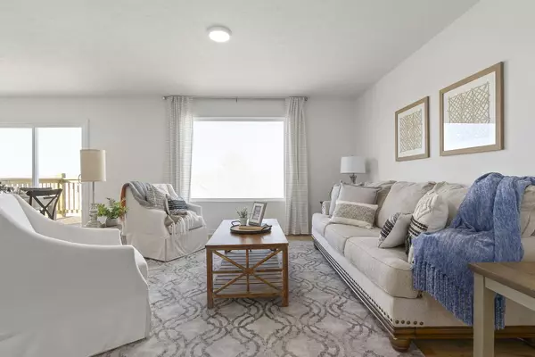 Brookline, MO 65619,4082 E Ashwood CT