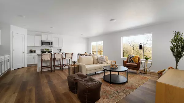 Brookline, MO 65619,4082 E Ashwood CT