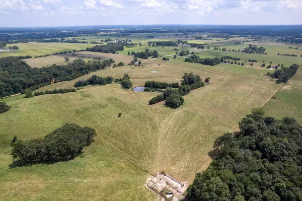 Rogersville, MO 65742,Tbd Bass RD