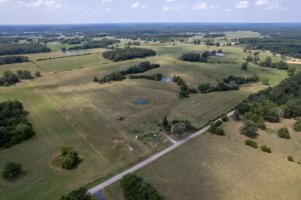 Rogersville, MO 65742,Tract 1 Bass RD