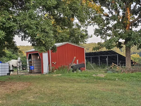 Edgar Springs, MO 65462,14931 Private Drive 6021