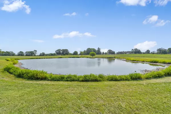 Nixa, MO 65714,Lot #4 N Ginger LN