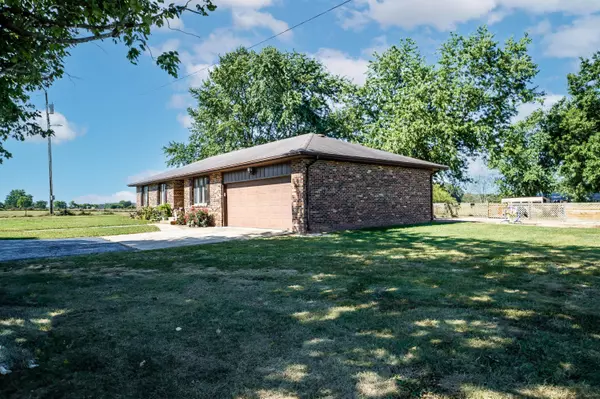 Rogersville, MO 65742,5405 Highway B